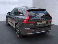 Volvo XC60 - Vorschau Bild 3