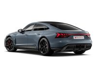 Audi RS e-tron GT - Vorschau Bild 4