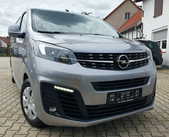 Opel Vivaro Kasten L3 Edition 2.0d,Xenon,LED,YouTube!