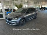 Skoda Fabia 1.0 TSI Monte Carlo DSG LED+SHZ 5 Jahre Ga