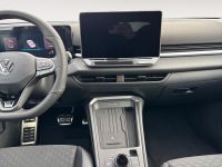 Volkswagen T-Roc - Vorschau Bild 12