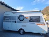 LMC Münsterländer Style 410K
