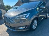 Ford C-Max C-MAX Titanium - Ford C-Max in Saarbrücken