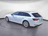 Audi A4 2.0 TDI Avant Xenon Bluetooth MP3 Schn. Klima - Audi A4: 3.0