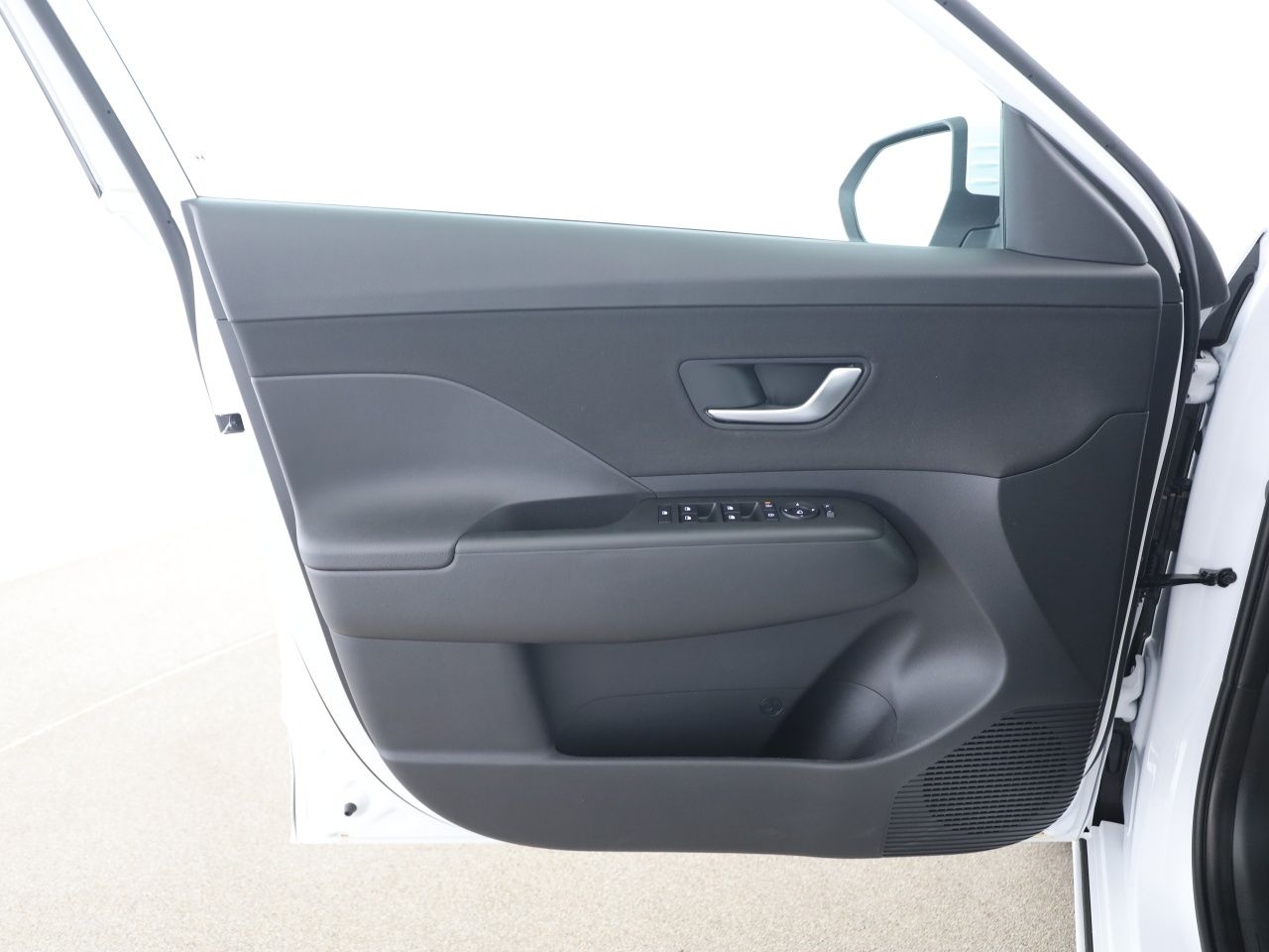Hyundai Kona – Bild 13