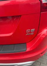 Volvo XC60 R-Design AWD 2.4d LEDER NAVI PANORAMA AHK - Volvo XC60 in Hannover