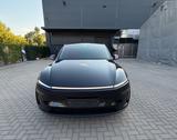 Tesla Model Y Long Range RWD Black 