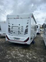 Carado Cardo I 338 - Offers