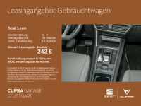 Seat Leon - Vorschau Bild 9