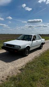 Nissan Sunny Sentra B12 oldtimer - Nissan Sentra Gebrauchtwagen