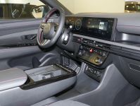 Hyundai TUCSON - Vorschau Bild 8