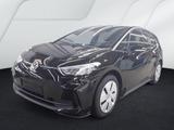 Volkswagen ID.3 Pro Electric CarPlay|ACC|LED|Navi|DynLicht - gebrauchte VW ID.3 aus dem Jahr 2024