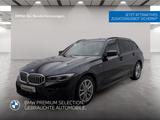 BMW 330d xDrive Touring M Sport LiveCockpitProf LED