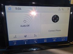 Fahrzeugbild-Thumbnail