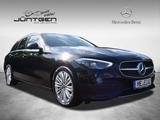 Mercedes-Benz C 220 d T-Modell AVANTG PAN-D RFK MEMORY SOUNDSY - Mercedes-Benz C 220 in Wuppertal