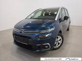 Citroën Grand C4 Picasso 1.2 PureTech Feel 7PL Virtual  - gebrauchte Citroën Grand C4 Picasso / SpaceTourer aus dem Jahr 2021