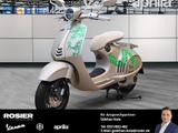 Vespa 946 Dragon E5 **WINTER SALE** - VESPA 946 DRAGON