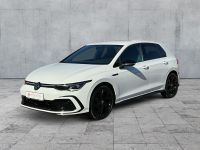 Volkswagen Golf - Vorschau Bild 2