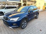 Seat Ateca Xcellence 4Drive 4x4