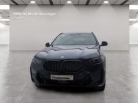 BMW X6 - Vorschau Bild 5