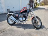 Honda CB 500 Four K0 - AME H5 - Offers matching your search criteria