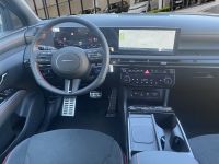 Hyundai TUCSON - Vorschau Bild 14