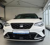 Seat Arona FR Sport Autom., *LED *CarPlay *Virtual *A - Seat Arona aus 2025