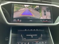 Audi RS7 - Vorschau Bild 19