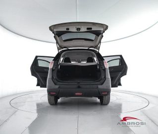 Nissan X-Trail - 7