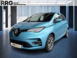 Renault ZOE R135 Z.E. 50 Intens (Kauf-Batterie) - Renault ZOE in München