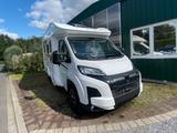 Itineo Cozi PF600 Peugeot - Itineo Diesel