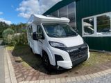 Itineo Cozi PF600 Peugeot - Itineo Wohnwagen & Wohnmobile
