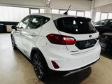 Ford Fiesta Active Plus *B&O*CARPLAY*PDC* - Ford Fiesta: Plus