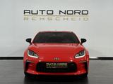 Toyota GR86 Premium *Virtual*Kamera*CarPlay*Tempomat* - Toyota GR86 Benziner Gebrauchtwagen
