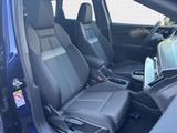 Audi Q4 e-tron 45 S-LINE*NAVI-PLUS*KAMERA*AHK*MATRIX* - Audi Gebrauchtwagen Plus