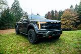 Ford RAPTOR *R* 2025 - 720 PS (V8) - Ford Raptor New cars