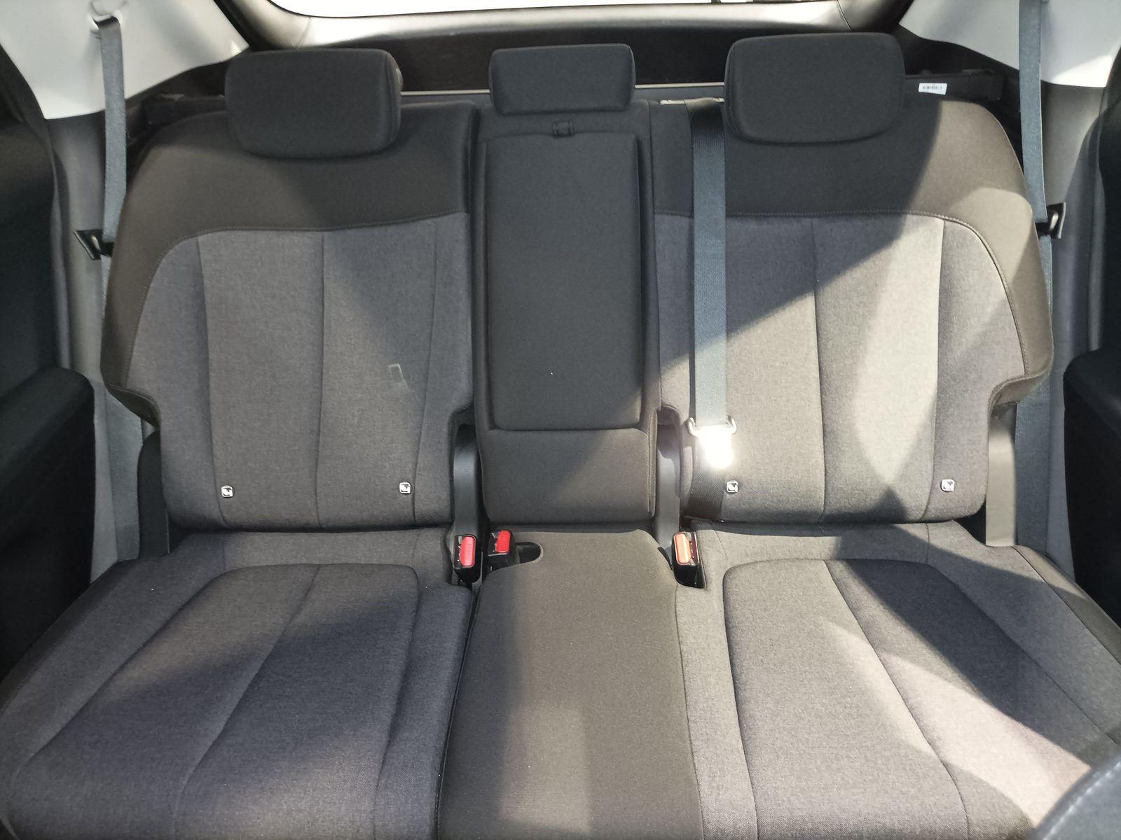 HYUNDAI IONIQ 5 58 KWH 170CH