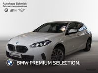 BMW 120 - Vorschau Bild 1