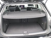 Volkswagen Golf - Vorschau Bild 10