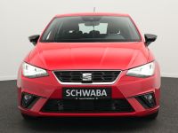 Seat Ibiza - Vorschau Bild 7
