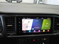 Cupra Ateca - Vorschau Bild 5