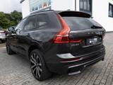 Volvo XC60 T8 AWD Recharge Plus Dark aus 1.Hand - Volvo XC60: Recharge Plus Dark