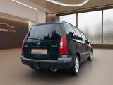 Mazda Premacy Exclusive/Automatik/Klima/PDC/AHK - Mazda Premacy: Exclusive