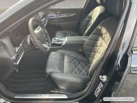 BMW 740 - Vorschau Bild 13