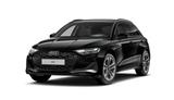 Audi A3 Sportback 40 TFSI e S tronic S line | AHK | - Audi Gebrauchtwagen in Kiel