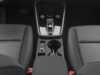 Audi A3 - Vorschau Bild 17