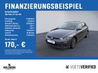 Volkswagen Polo - Vorschau Bild 2