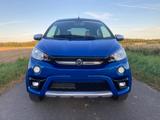 Aixam Cross Crossover Ambition Premium 2020 45 km/h - Aixam Cross