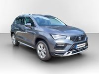 Seat Ateca - Vorschau Bild 3