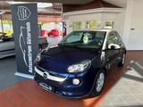 Opel Adam Jam* Sternhimmel / Tempomat / Garantie * - Opel in Gütersloh